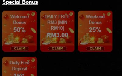 iduit888 login|Trust88 .